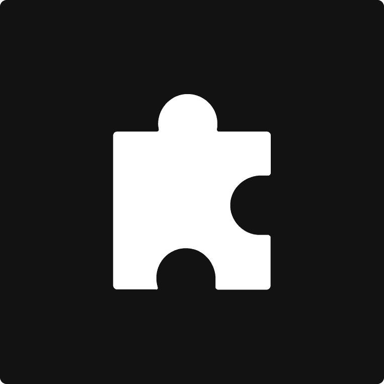 Sume logo