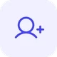 Qualify clients with AI-powered therapists assistant