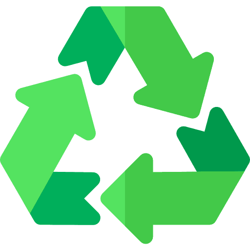 recycle icon