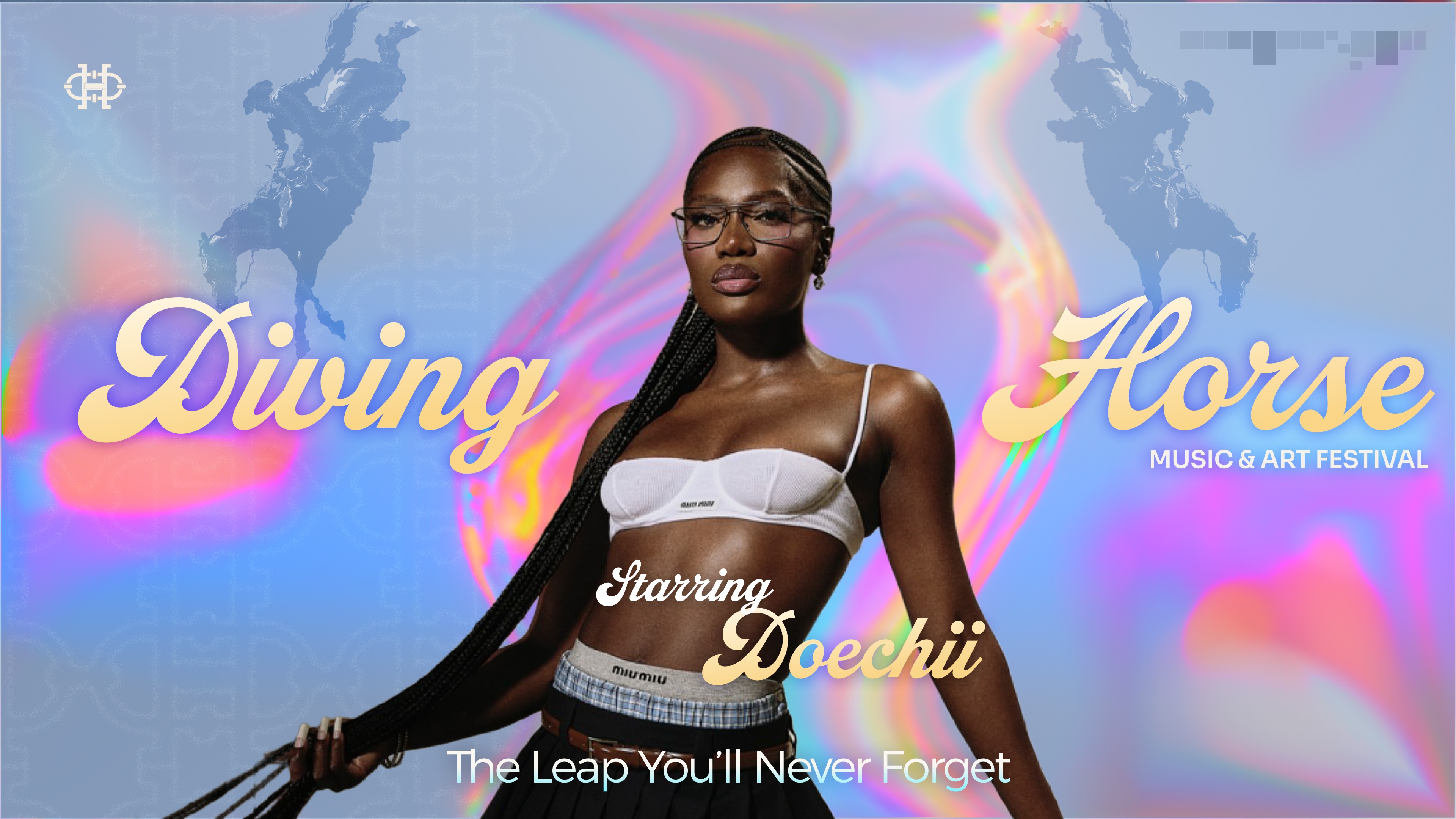 Man Wearing Black Coat