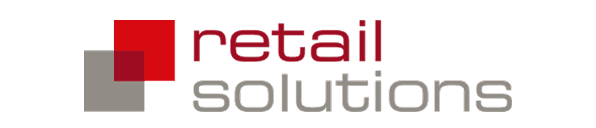 Retailsolutions group logo