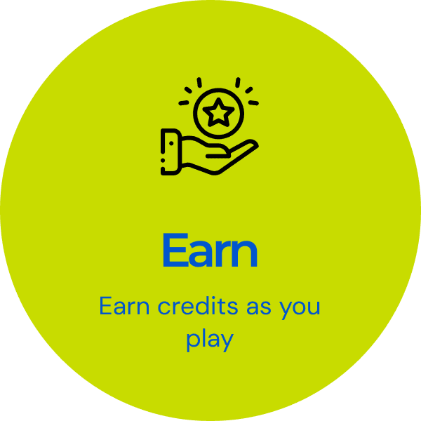 Earn