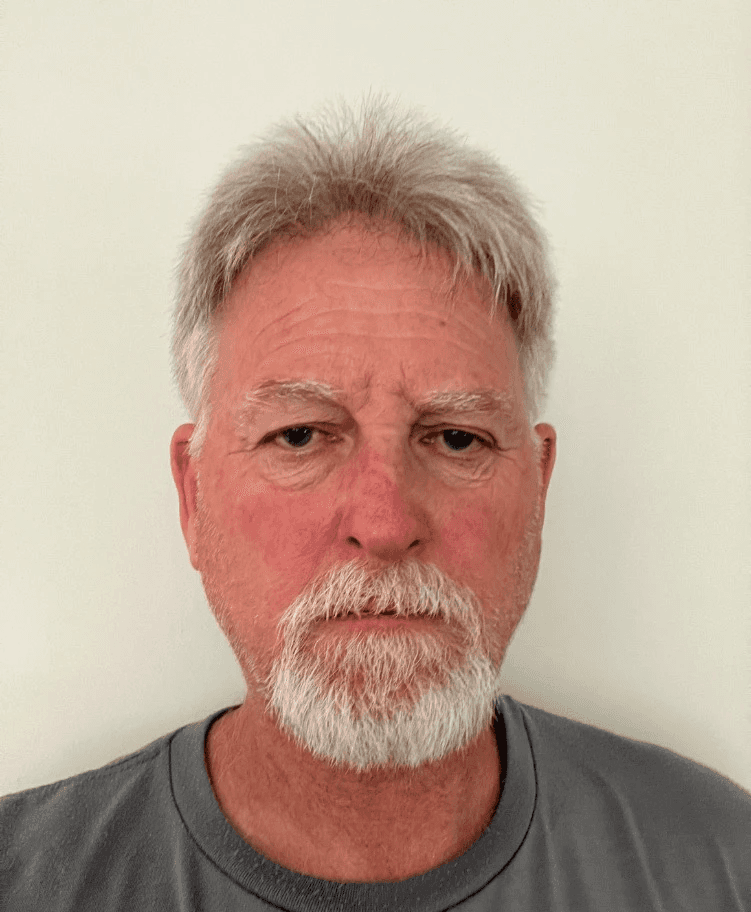 Richard Elkins