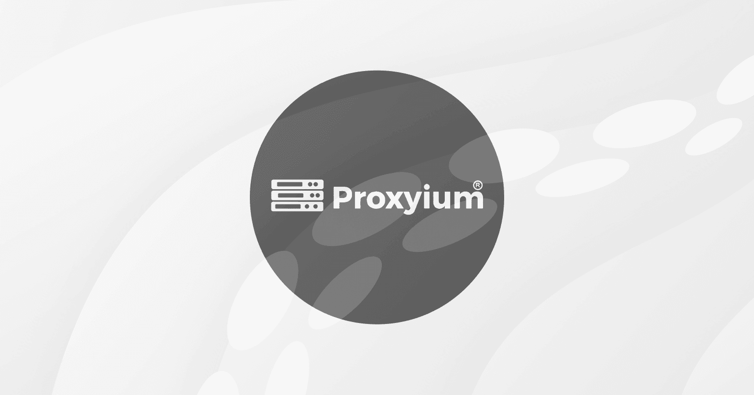 Proxyium Review: What It Is and Its Top Alternatives