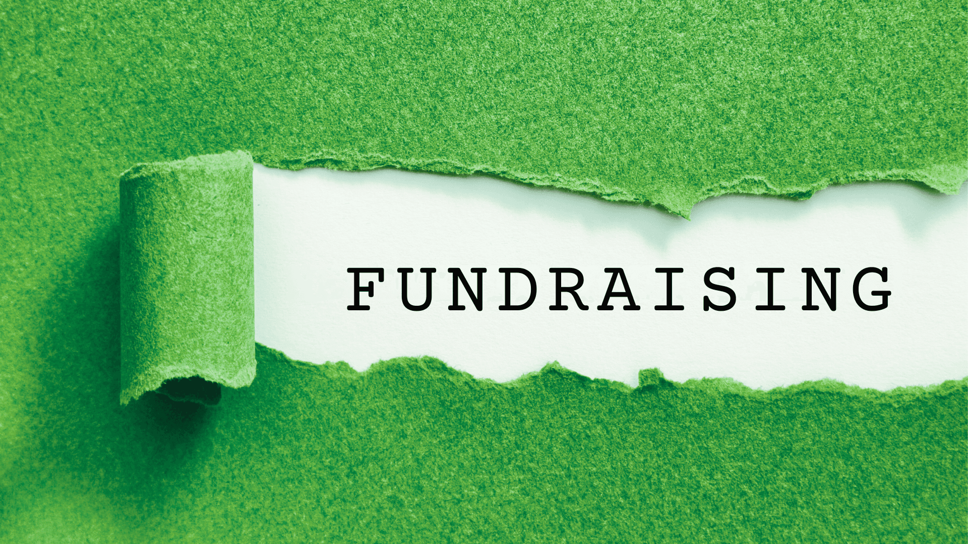 Fundraising Pipeline Template that's helped founders raise over $250 million