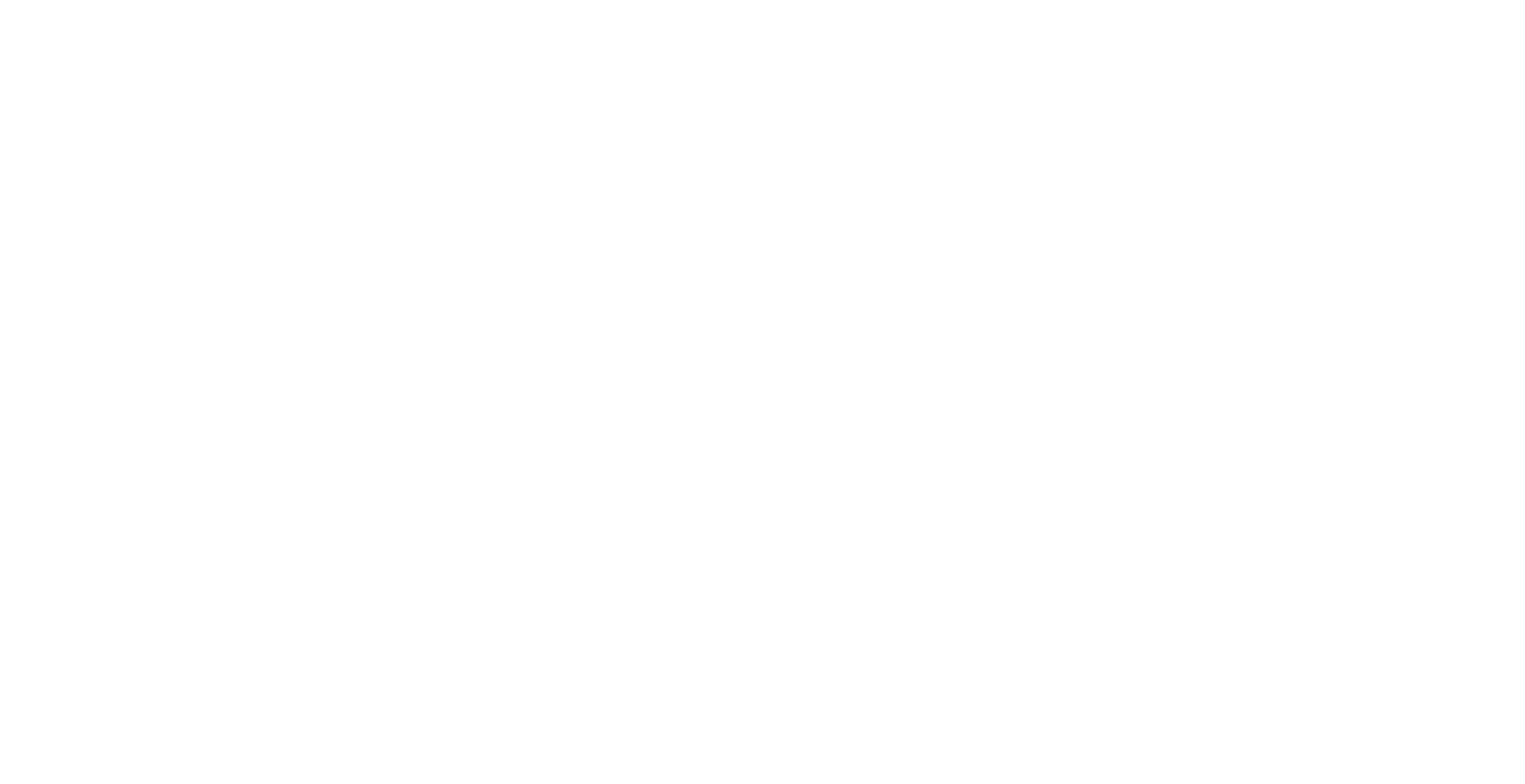 Perform Template Logo