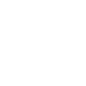 Barclays is one of the brands that I have worked with