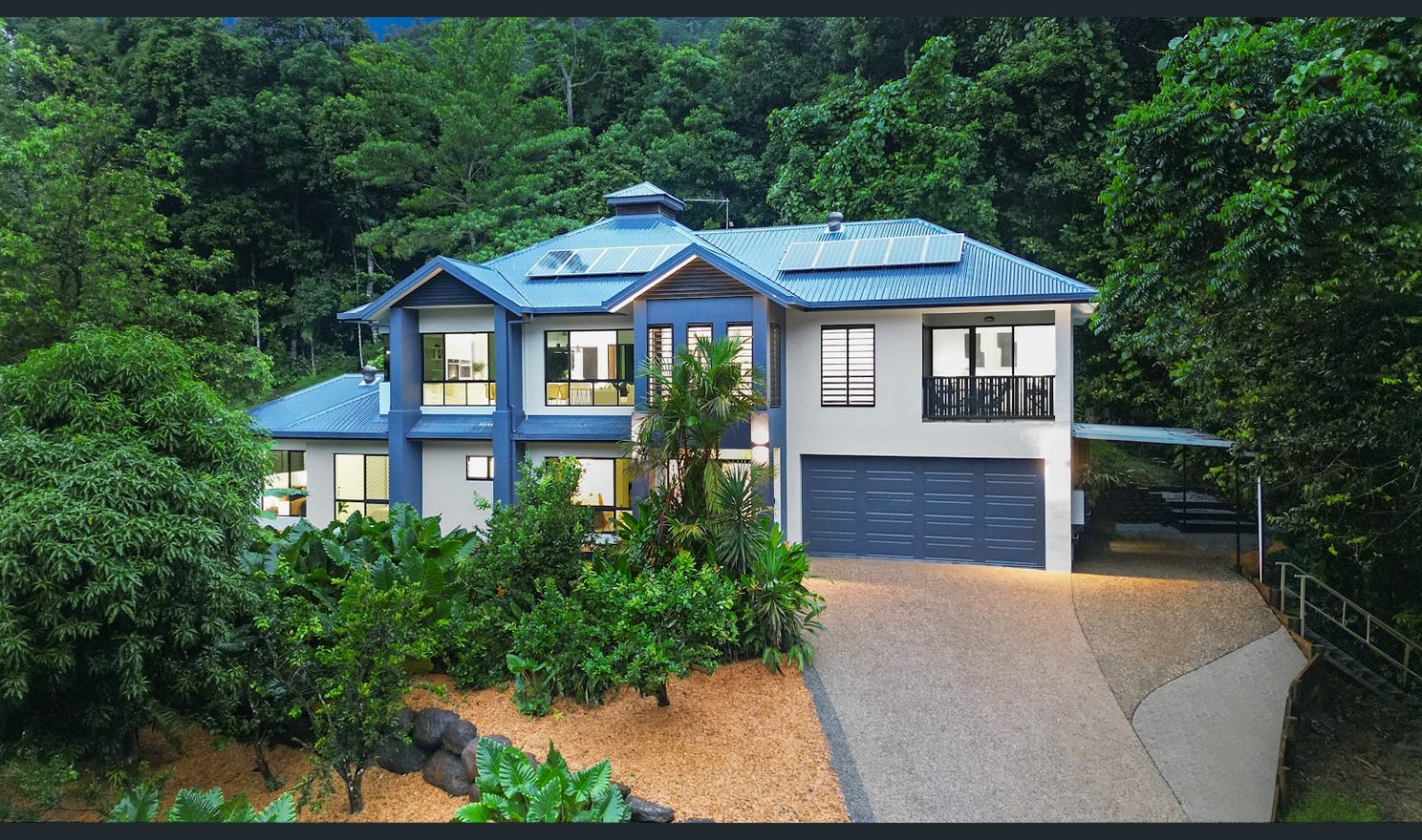 white and brown concrete building