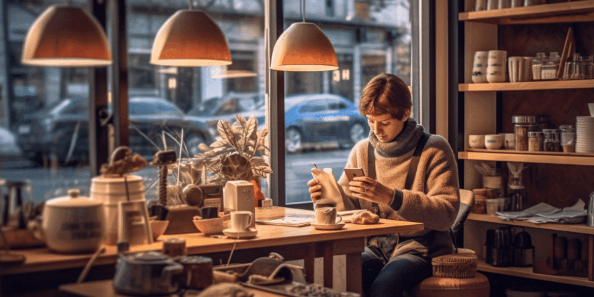 best practices for successful email campaigns