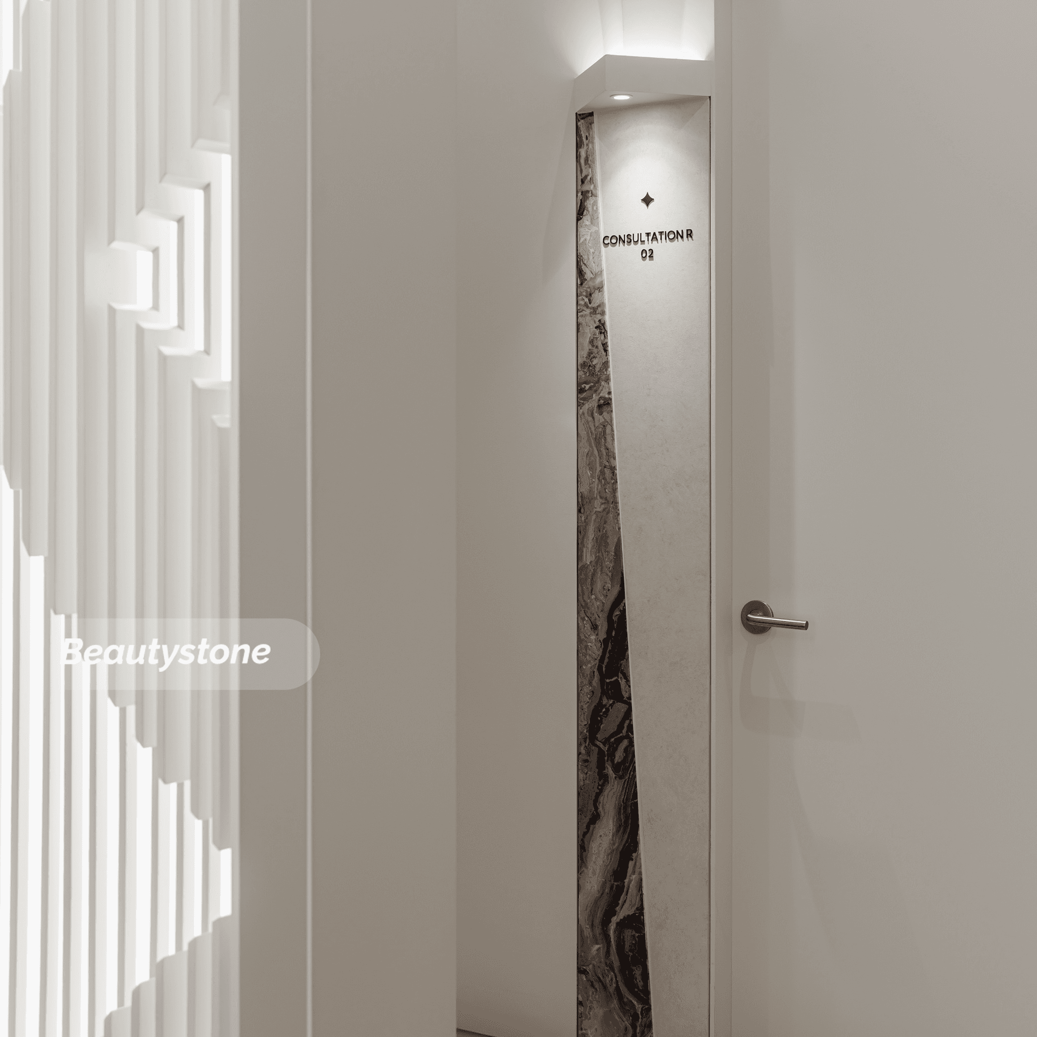 피코웨이 문신 제거, 3회 만에 깨끗해질 수 있을까?