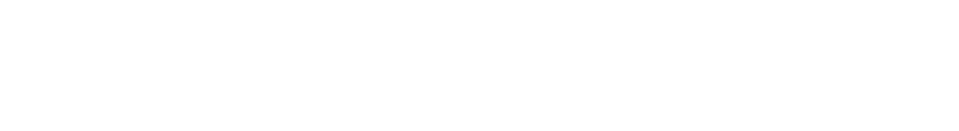 Desolenator