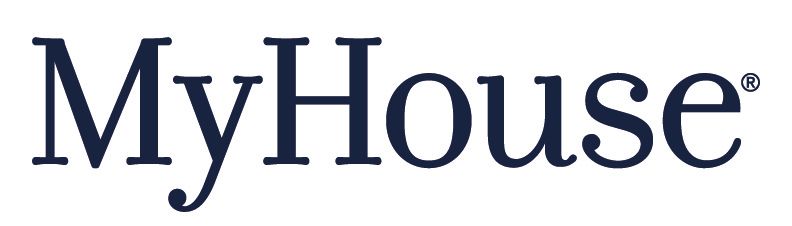 Piccolo PR As Seen In The Manifest