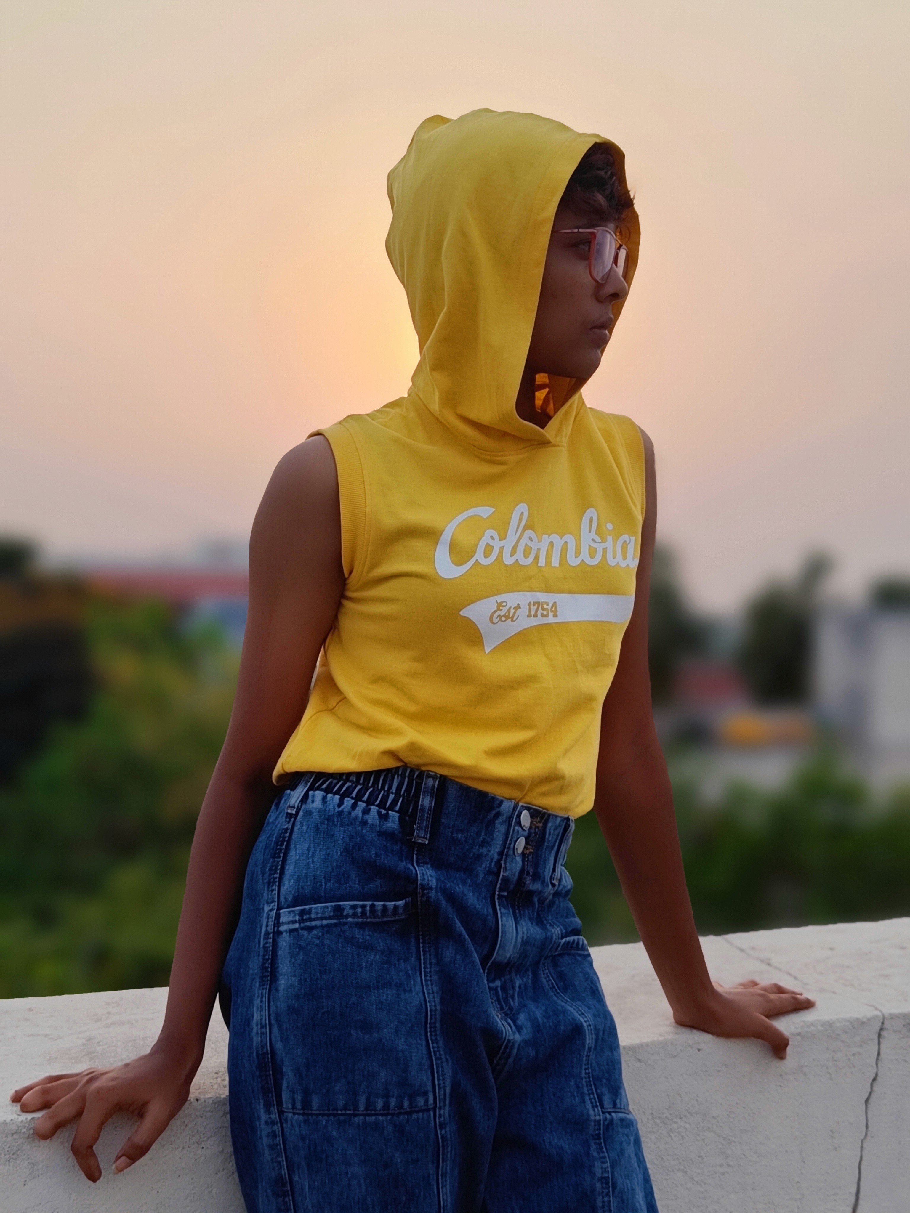 Photo by Tevin Trinh on Unsplash