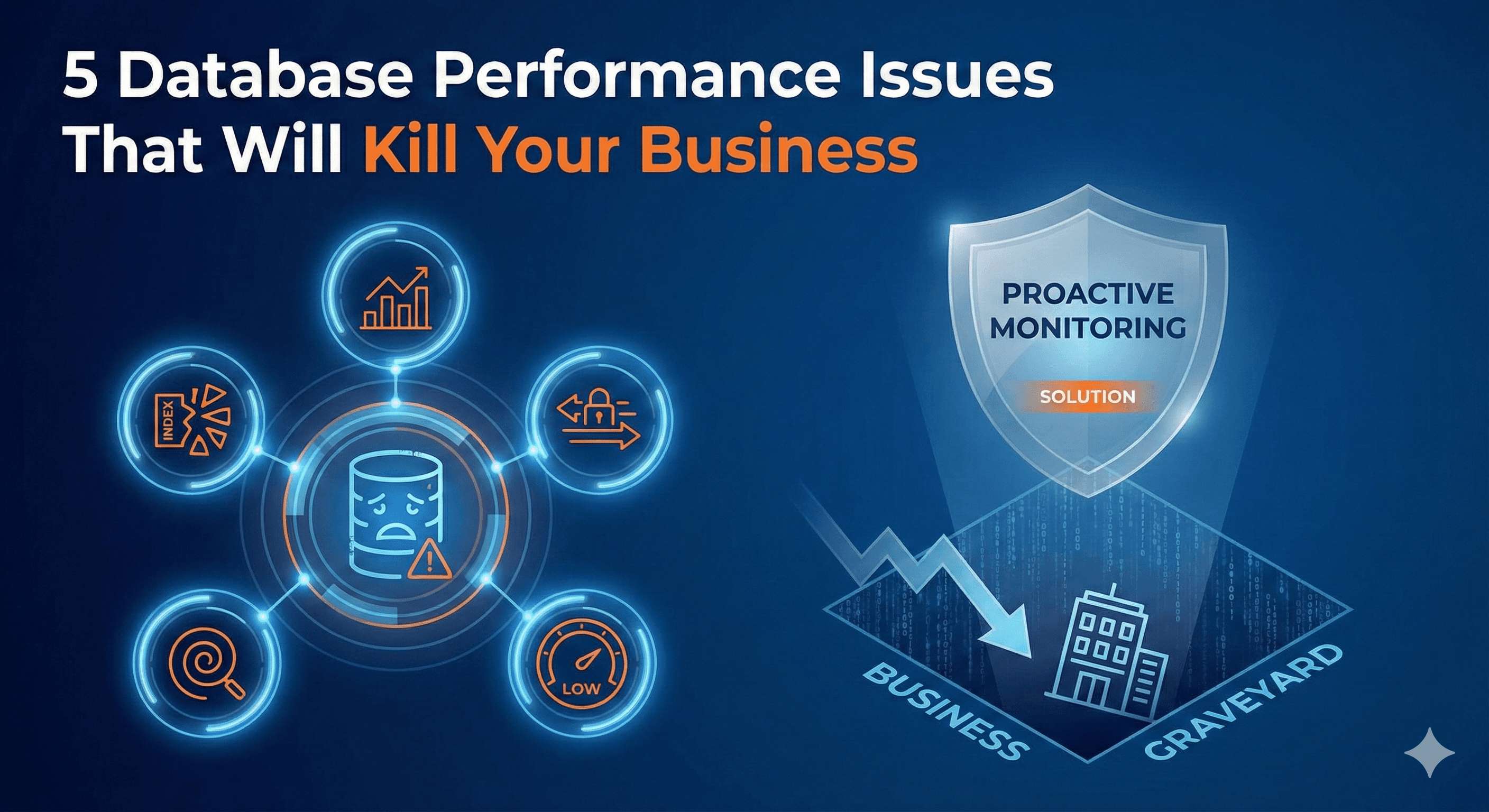 database-performance-issues-business-impact