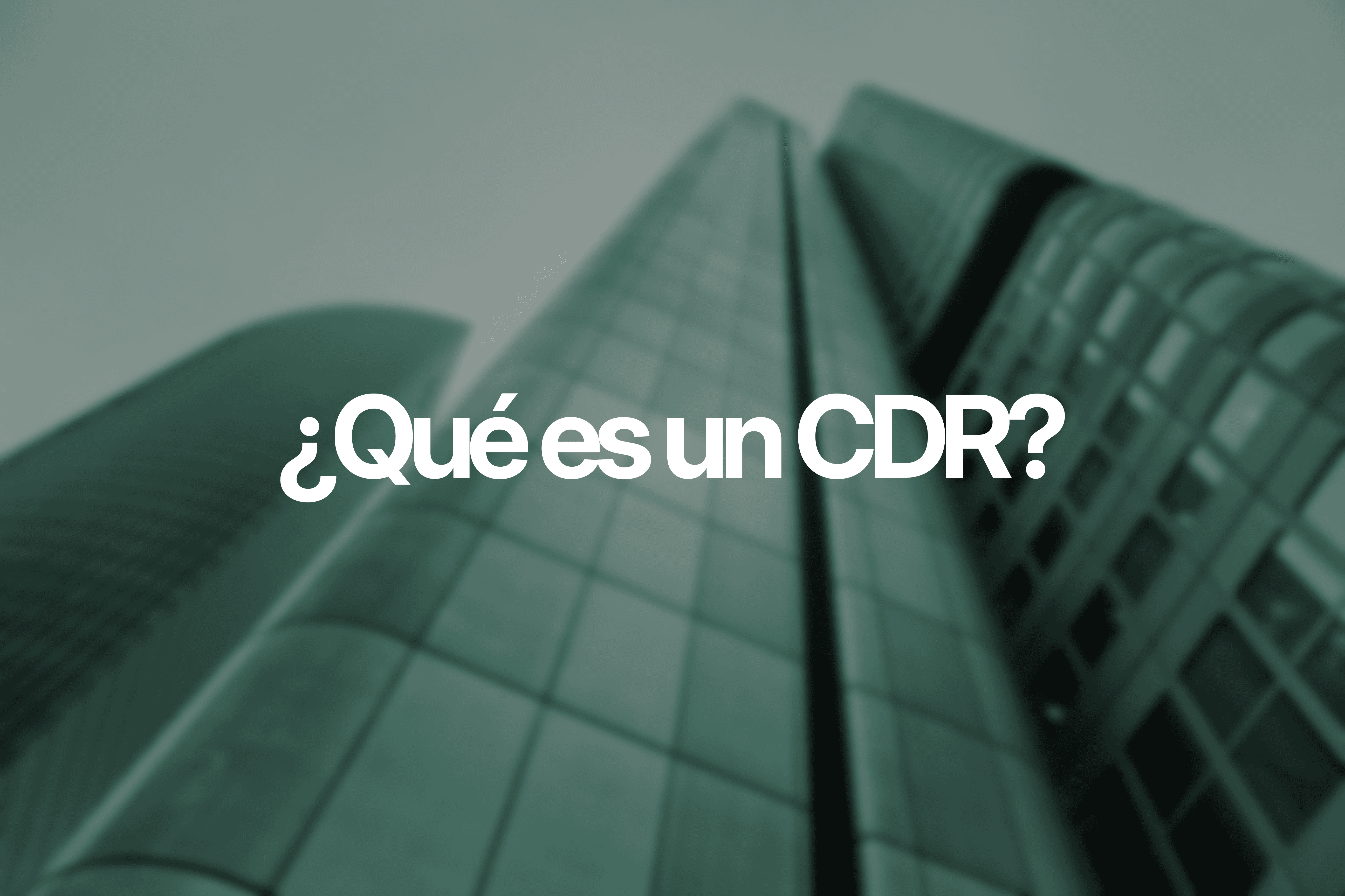 catergory-backgrounds