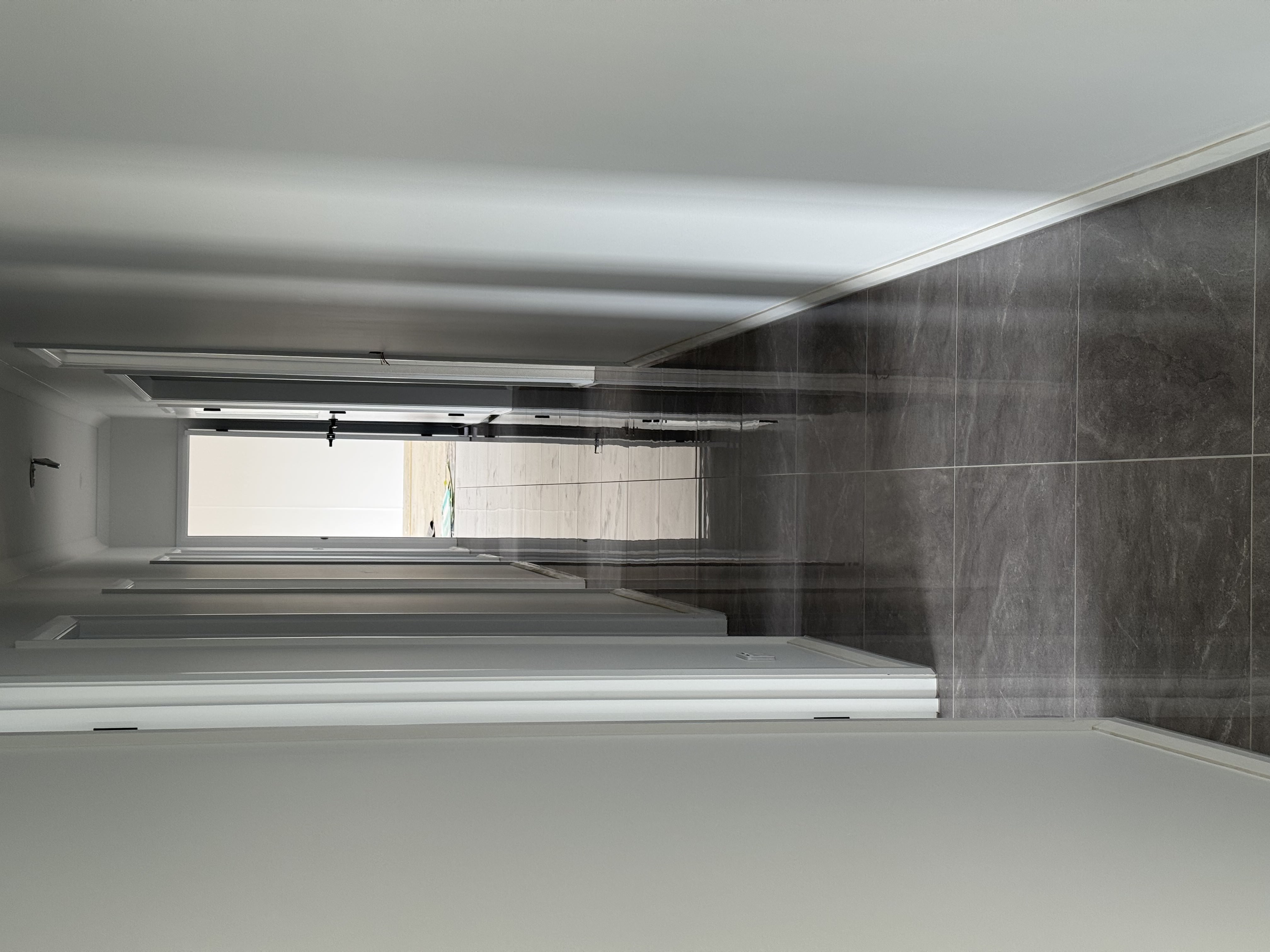 Hallway tiling in Albury, Wodonga, and Wangaratta