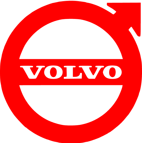 Logo Volvo