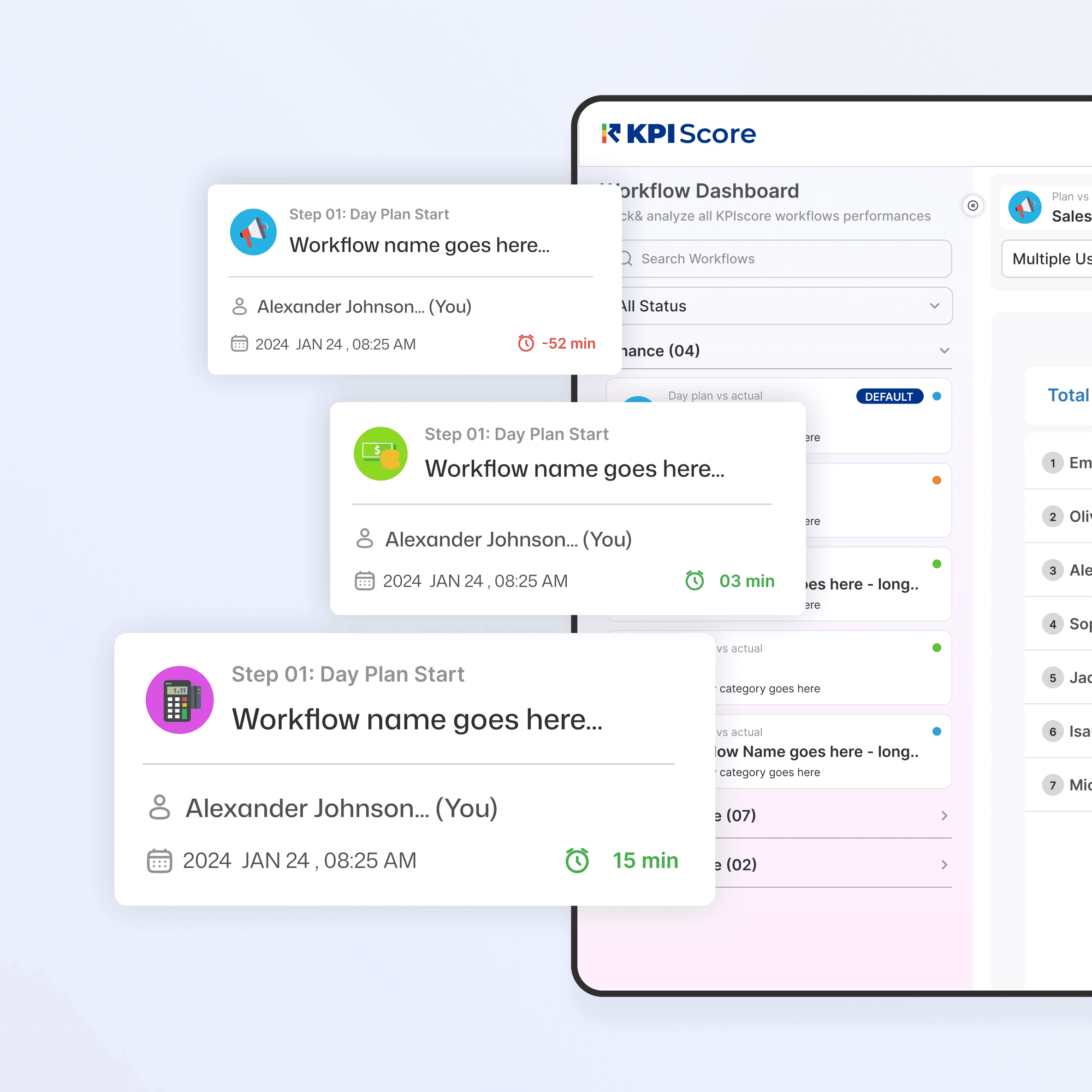 Archin-Project Image