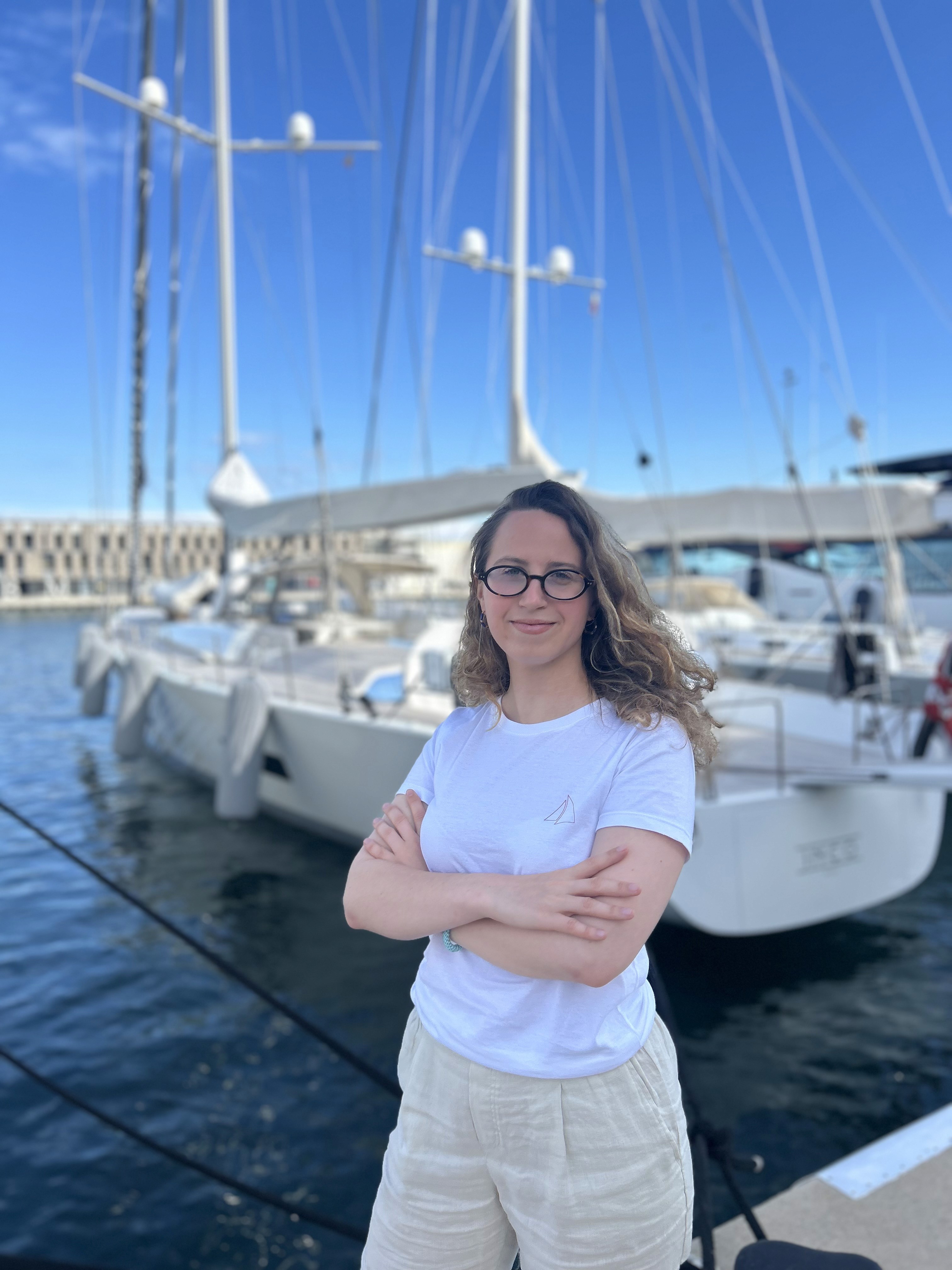 man wearing gray blazer