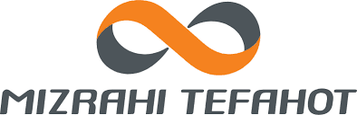 Mizrahi Tefahot