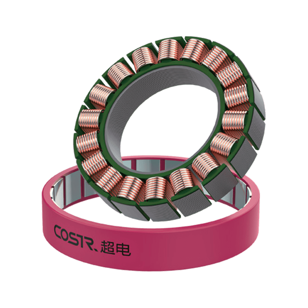 fm6010w costr frameless torque motors Back-EMF Constant Curve Line-Line Inductance Peak Torque