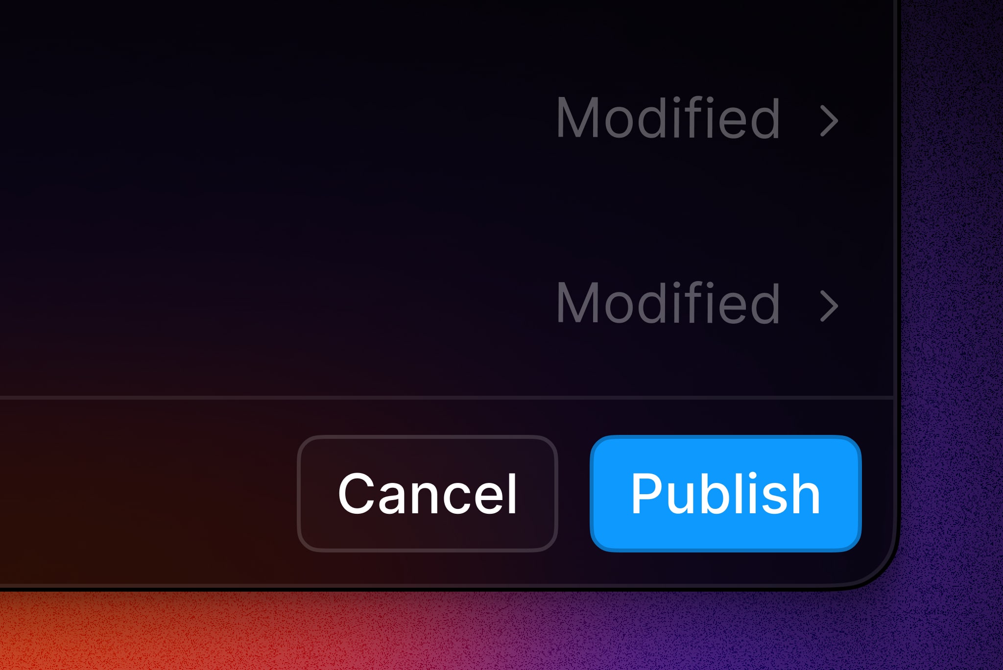 Publish Library in Figma
