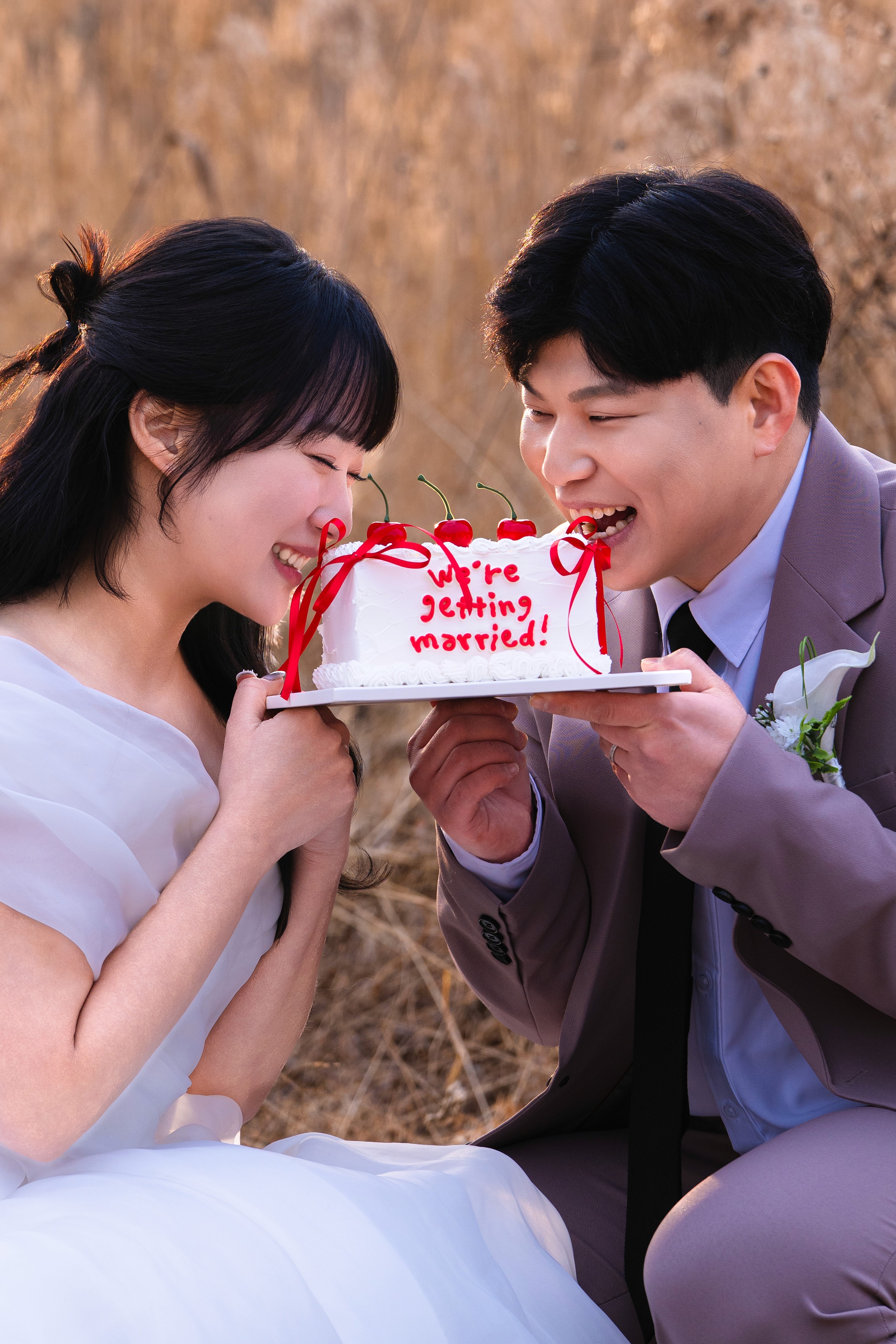 Photograph title Copy Copy Copy Copy Copy Copy Copy Copy Copy Copy