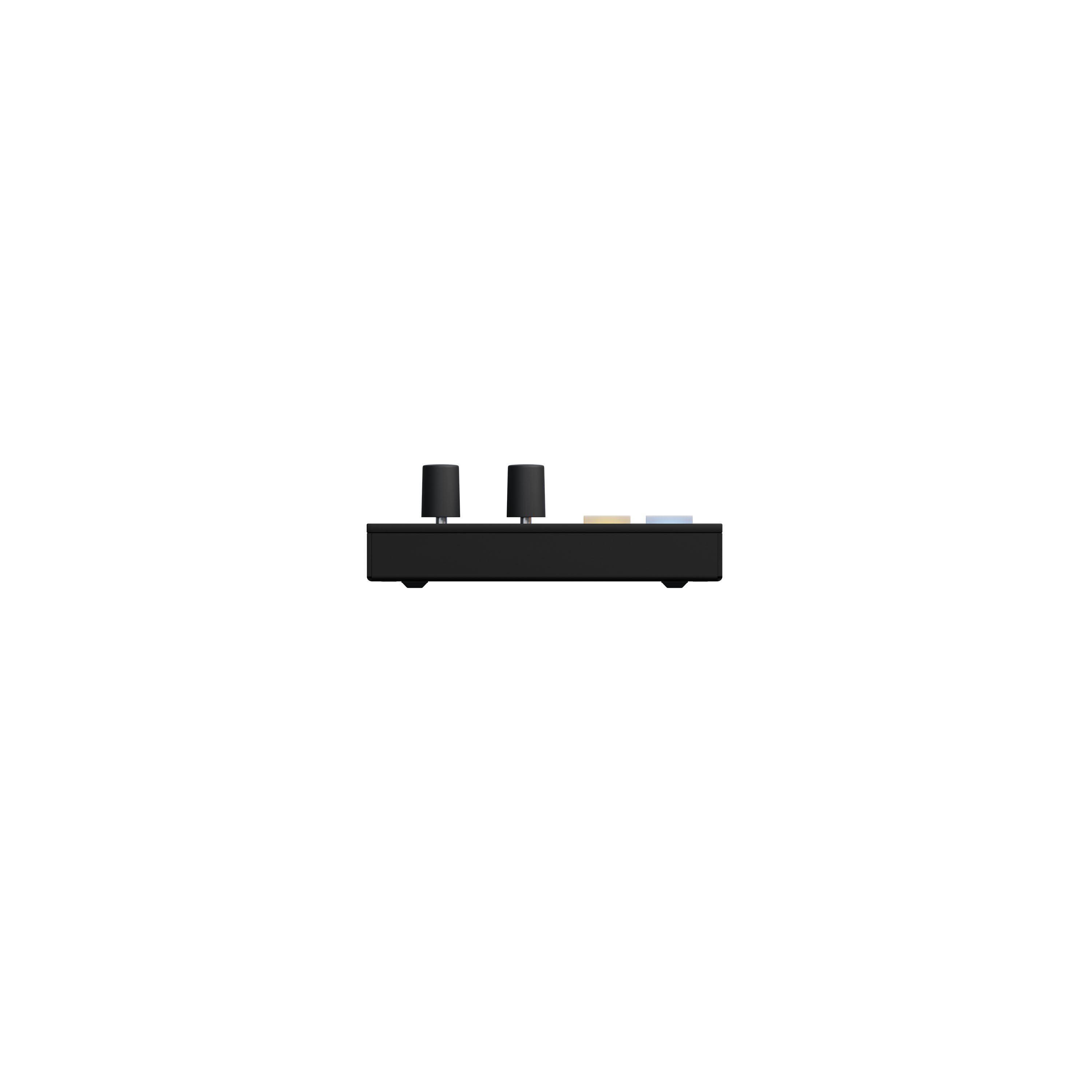 T1 | Torso Electronics