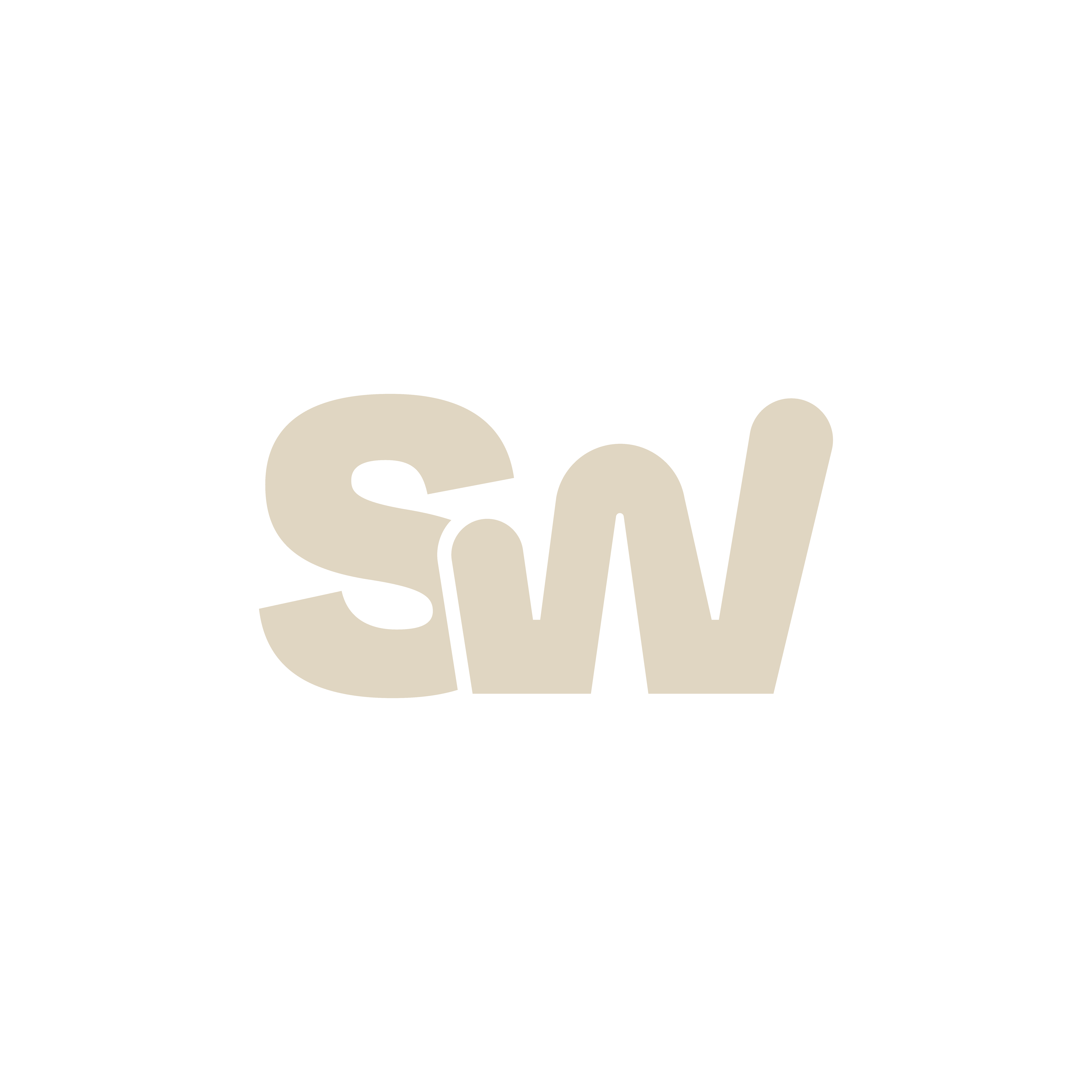 Sway Company