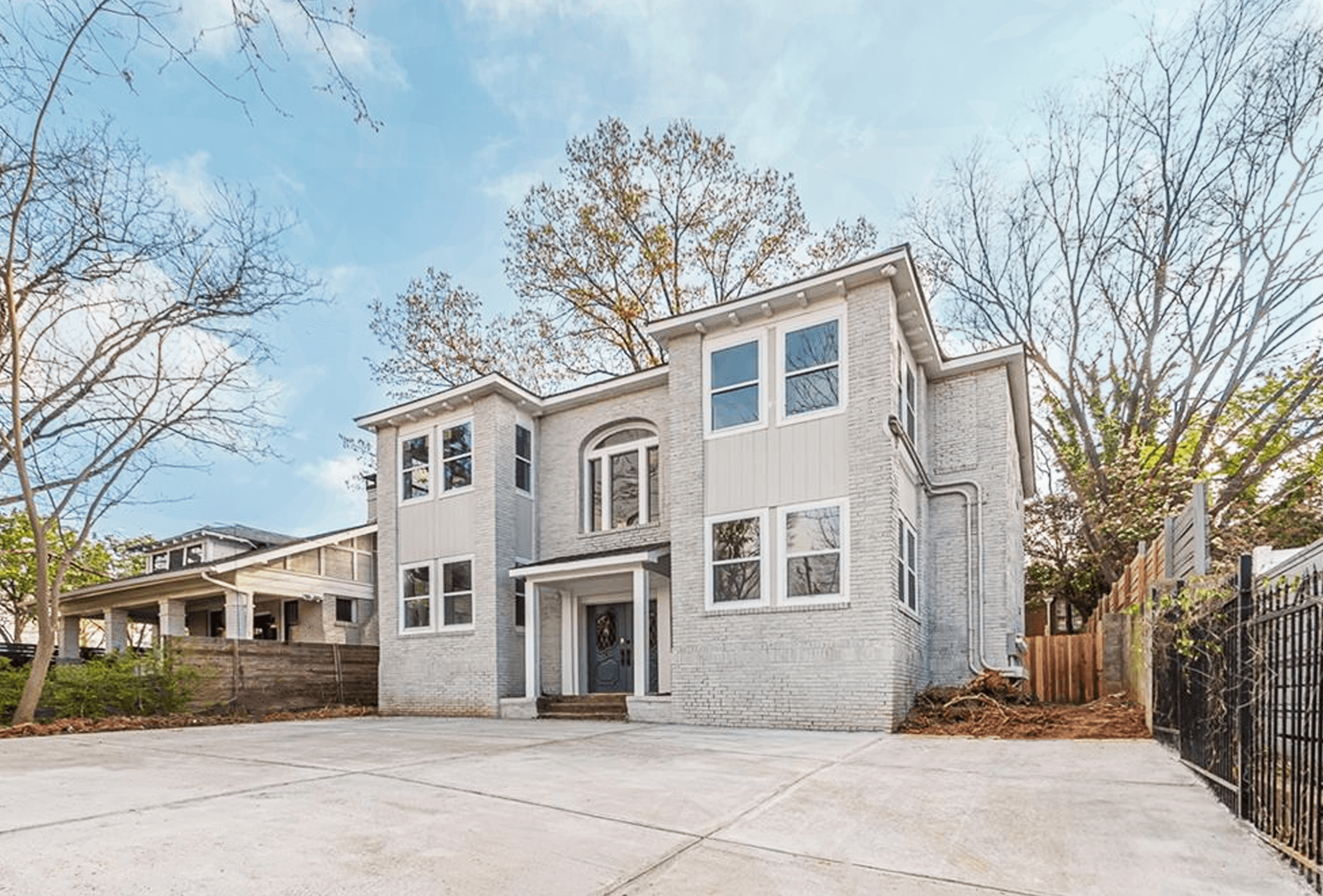 Roots Featured Property