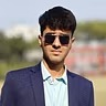 Profile image of success customer