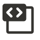 openfunnel badge