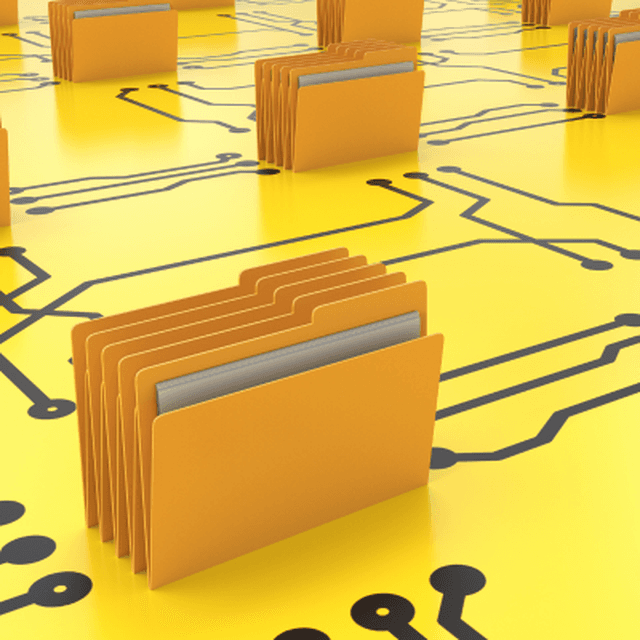 Comment archiver les factures dématérialisées