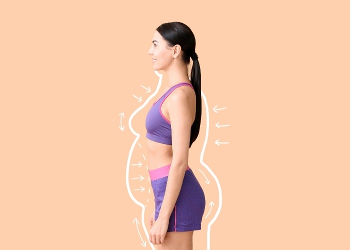 Weight Loss