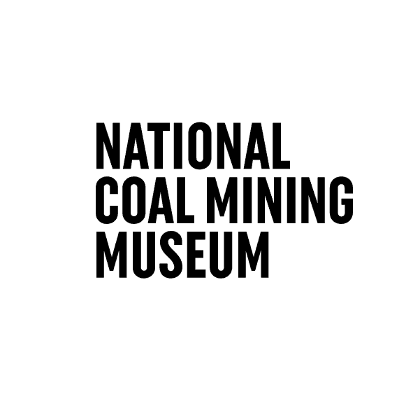 Collaboration between Lady Gaga and Dom Pérignon