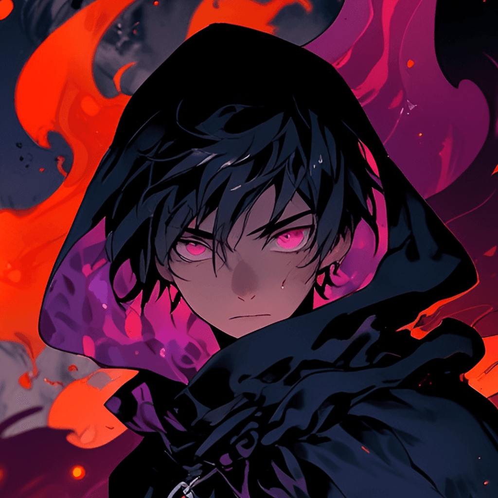 Priya Nair Avatar Picture