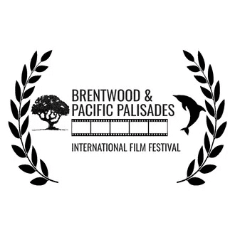 Brentwood & Pacific Palisades International Film Festival