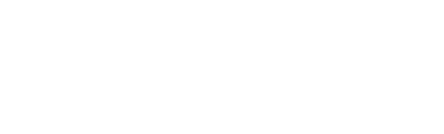 TradeLocker