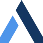 AIA logo