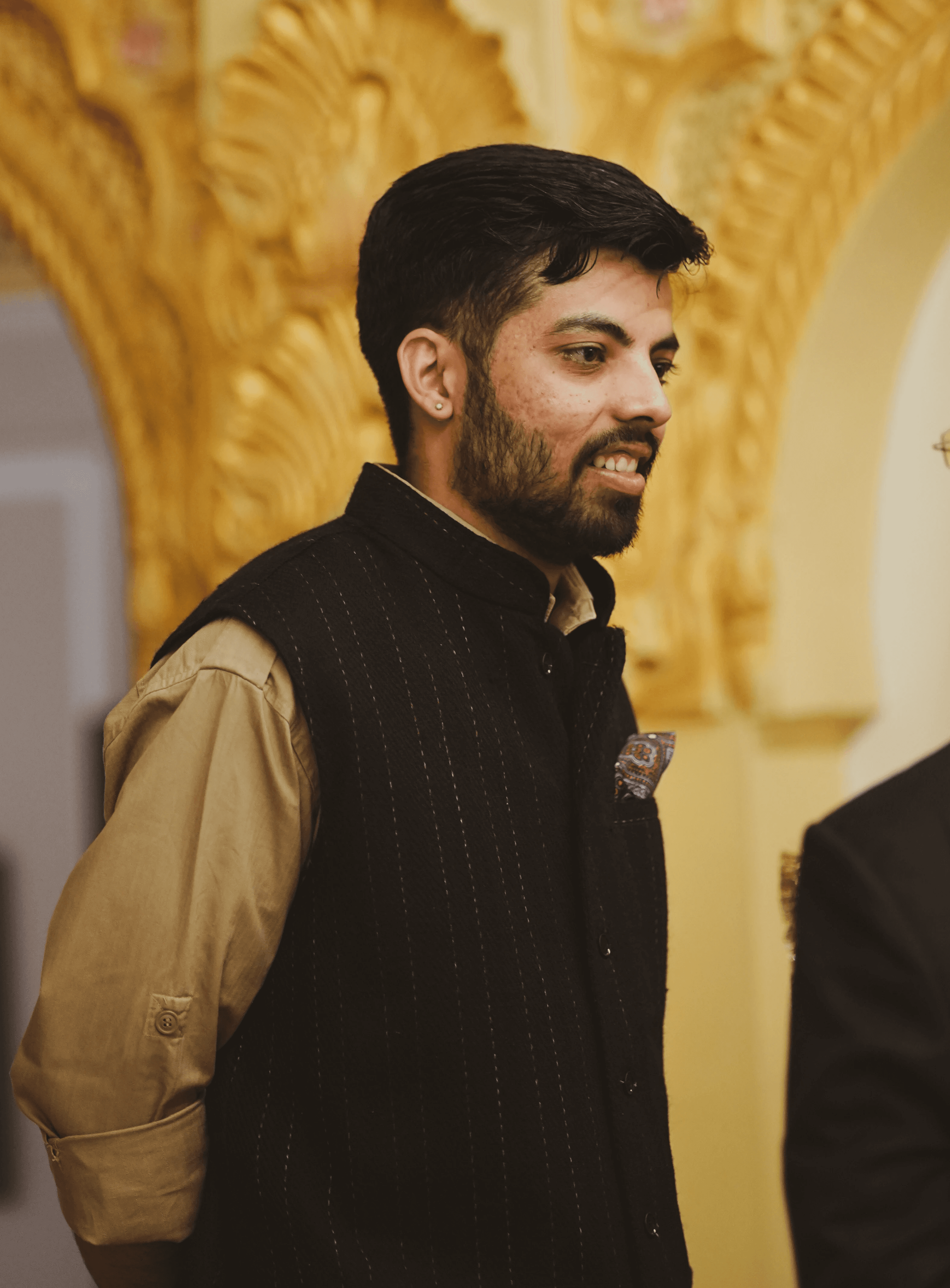 Portfolio Creator Avatar