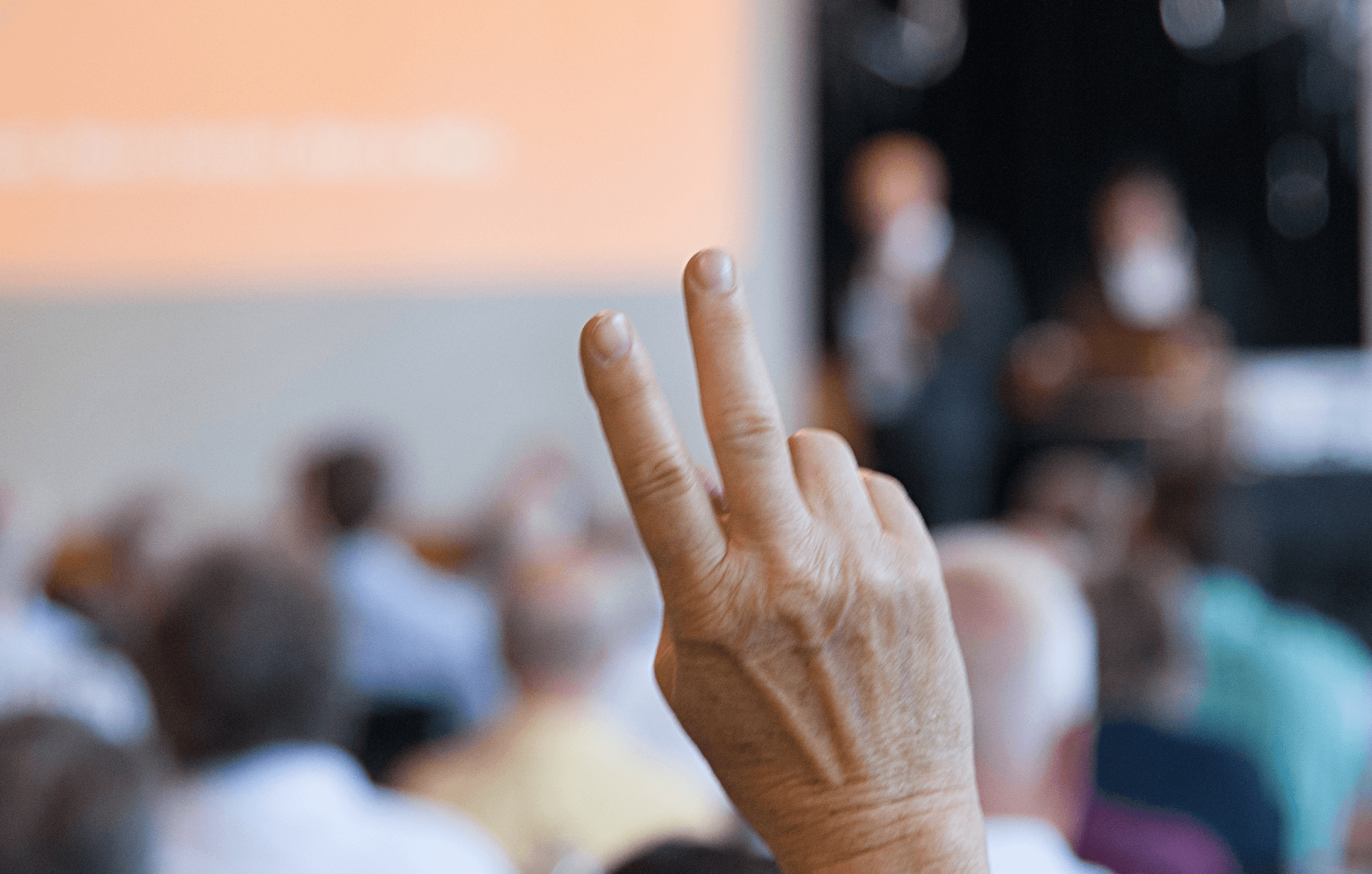 Digitale Beteiligungsplattform für Kommunen mit automatischer Auswertung und Clustering von Bürgerbeiträgen