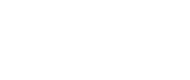 manah wellness logo