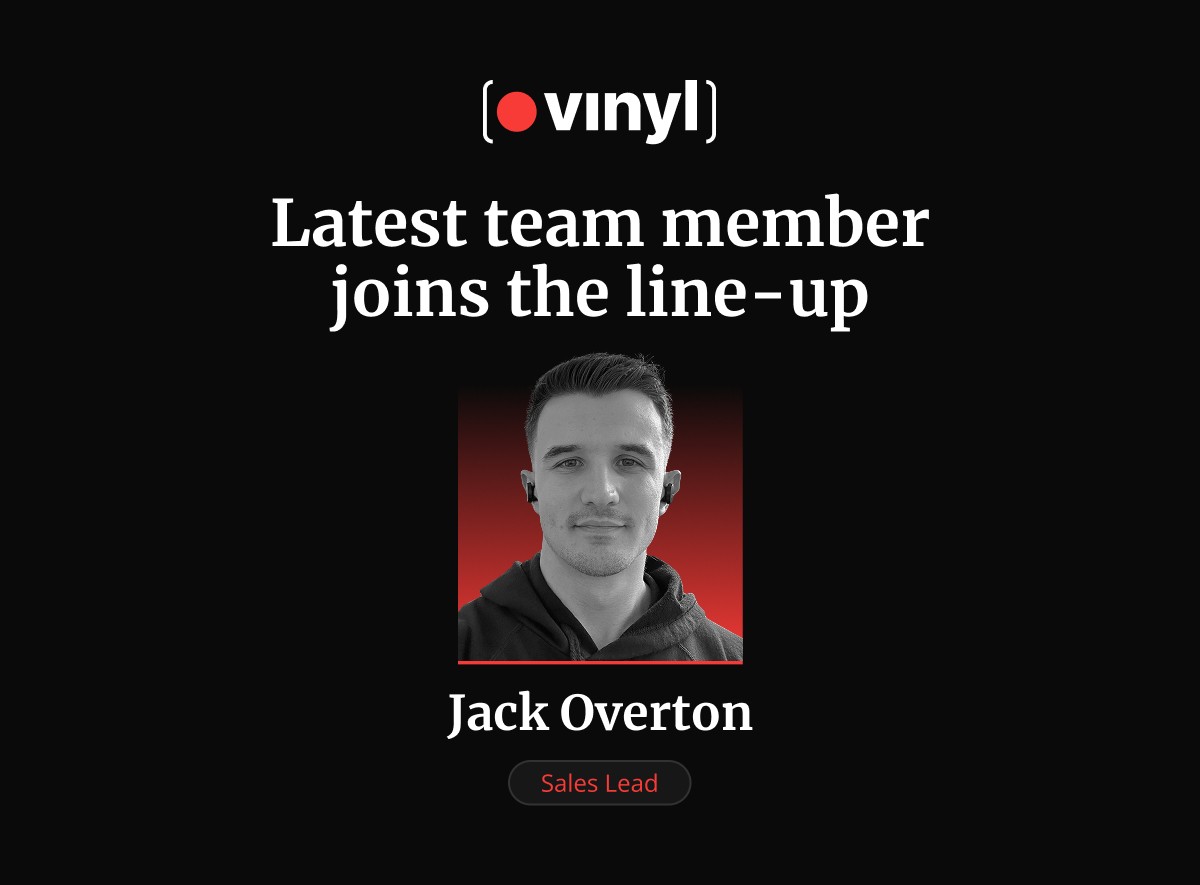 a person standing in the middle of a desert