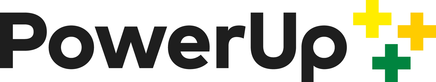 company logo of polestar