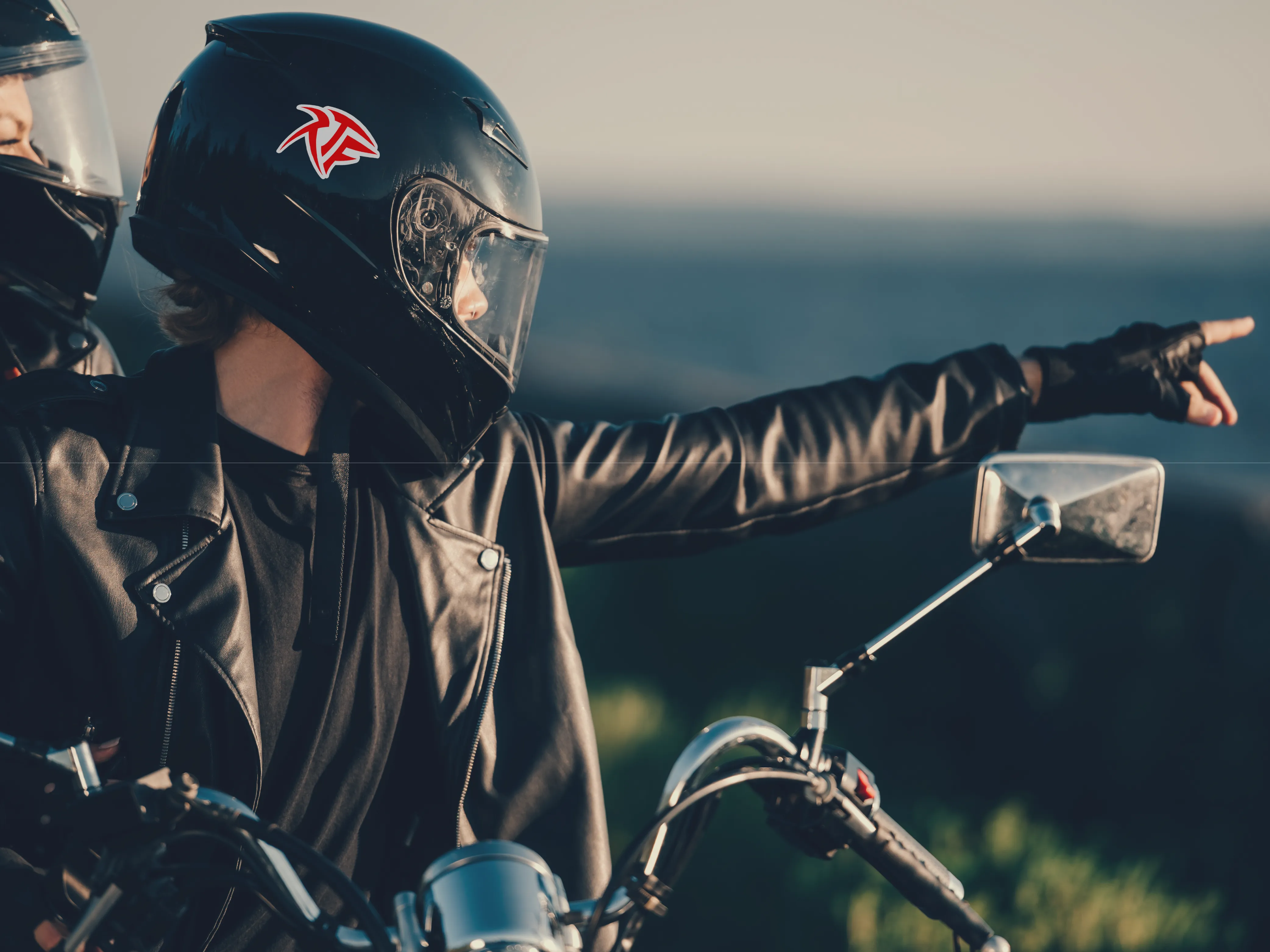 RTF 3 posters design mockup