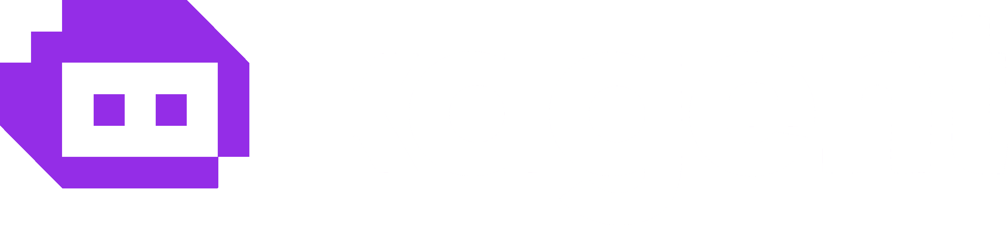 Kagent logo.