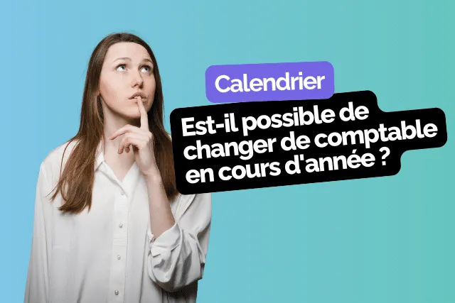 Cabinet-infirmier-Guide-démarrage