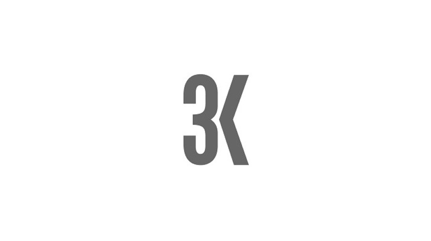 3K Ventures