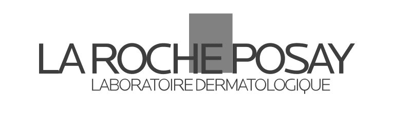 La Roche Posay