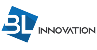 person sitting in a chair in front of a man